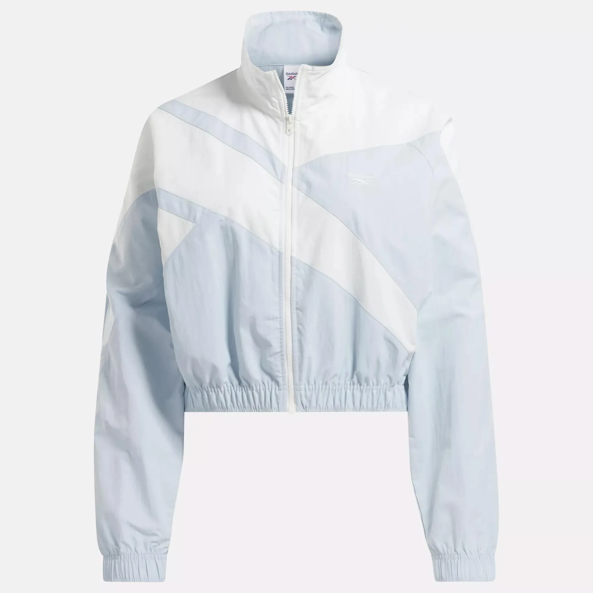 Jackets|Reebok Jackets Classics Franchise Track Jacket