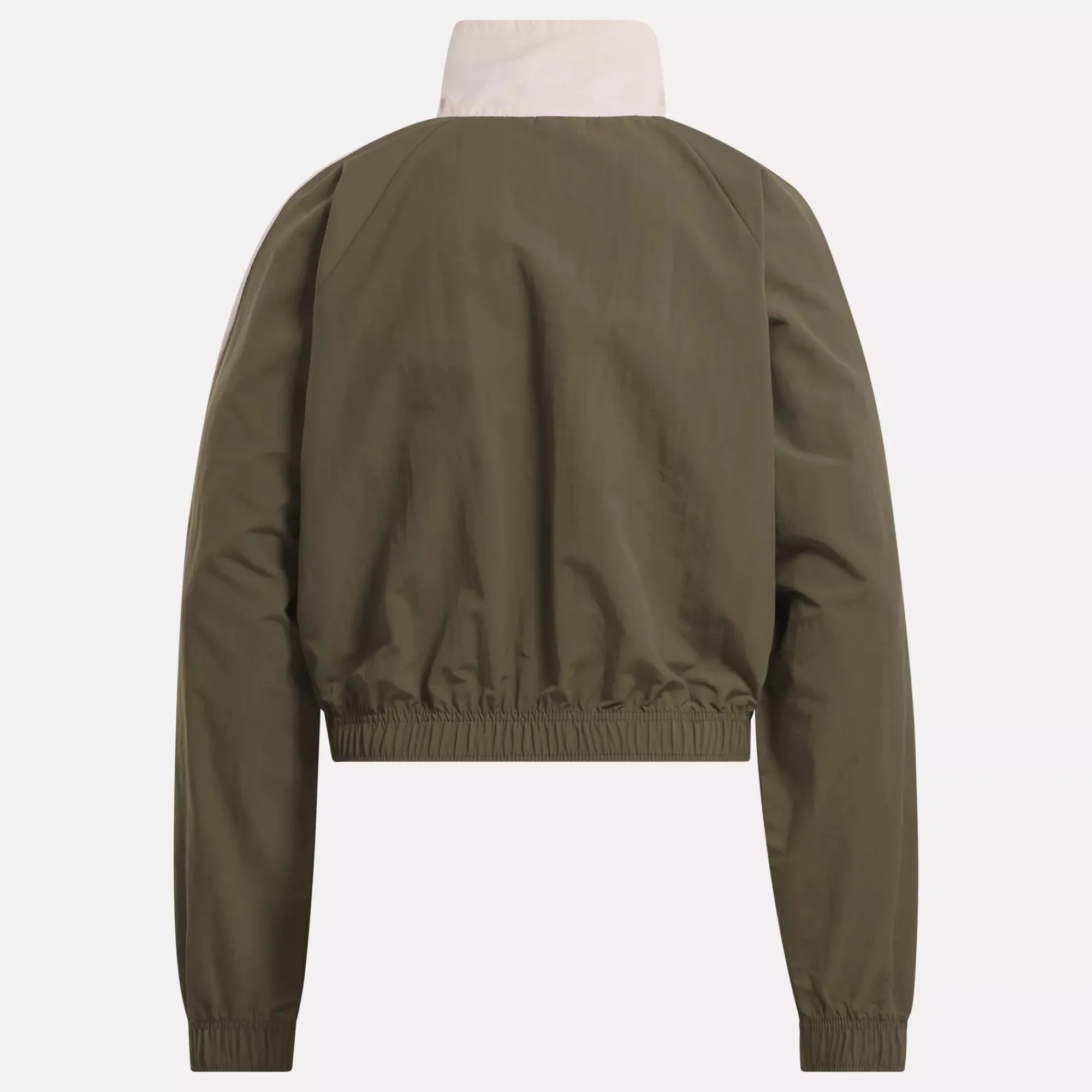 Jackets|Reebok Jackets Classics Franchise Track Jacket