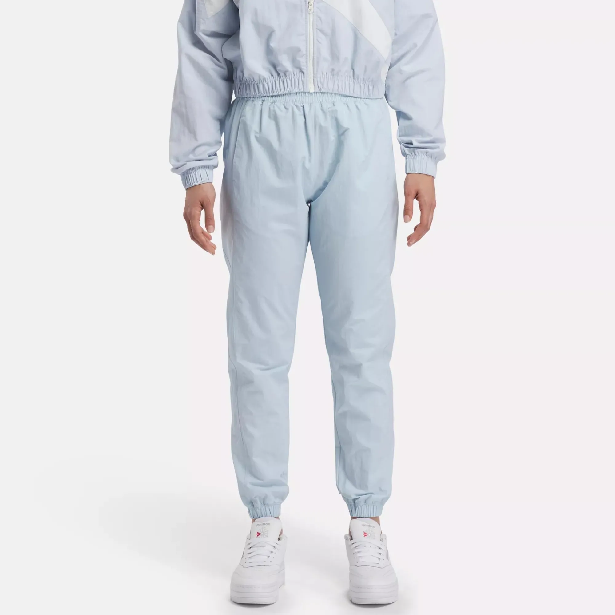 Tracksuits|Reebok Tracksuits Classics Franchise Track Pants