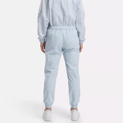 Tracksuits|Reebok Tracksuits Classics Franchise Track Pants