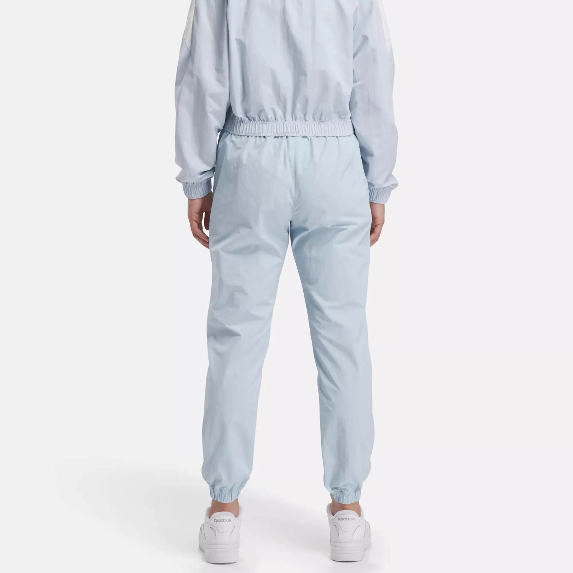 Tracksuits|Reebok Tracksuits Classics Franchise Track Pants