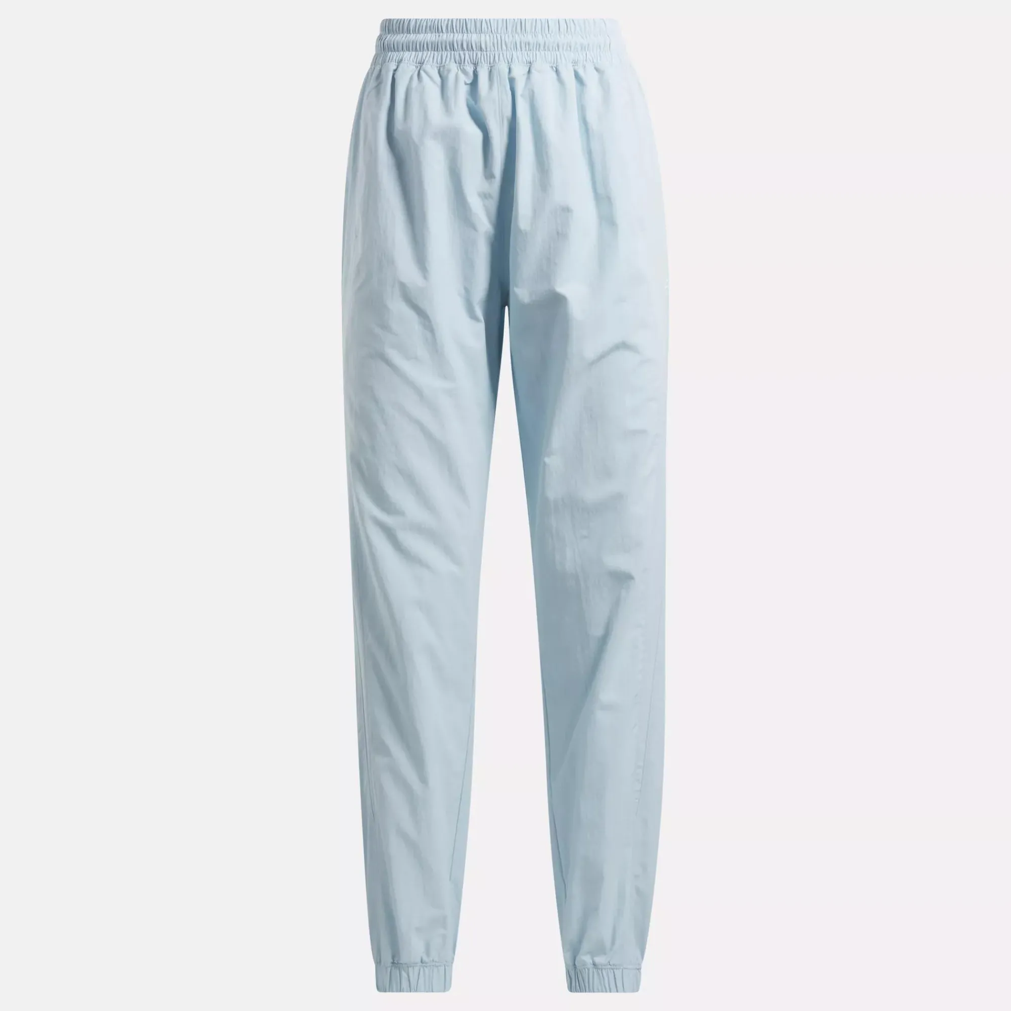Tracksuits|Reebok Tracksuits Classics Franchise Track Pants