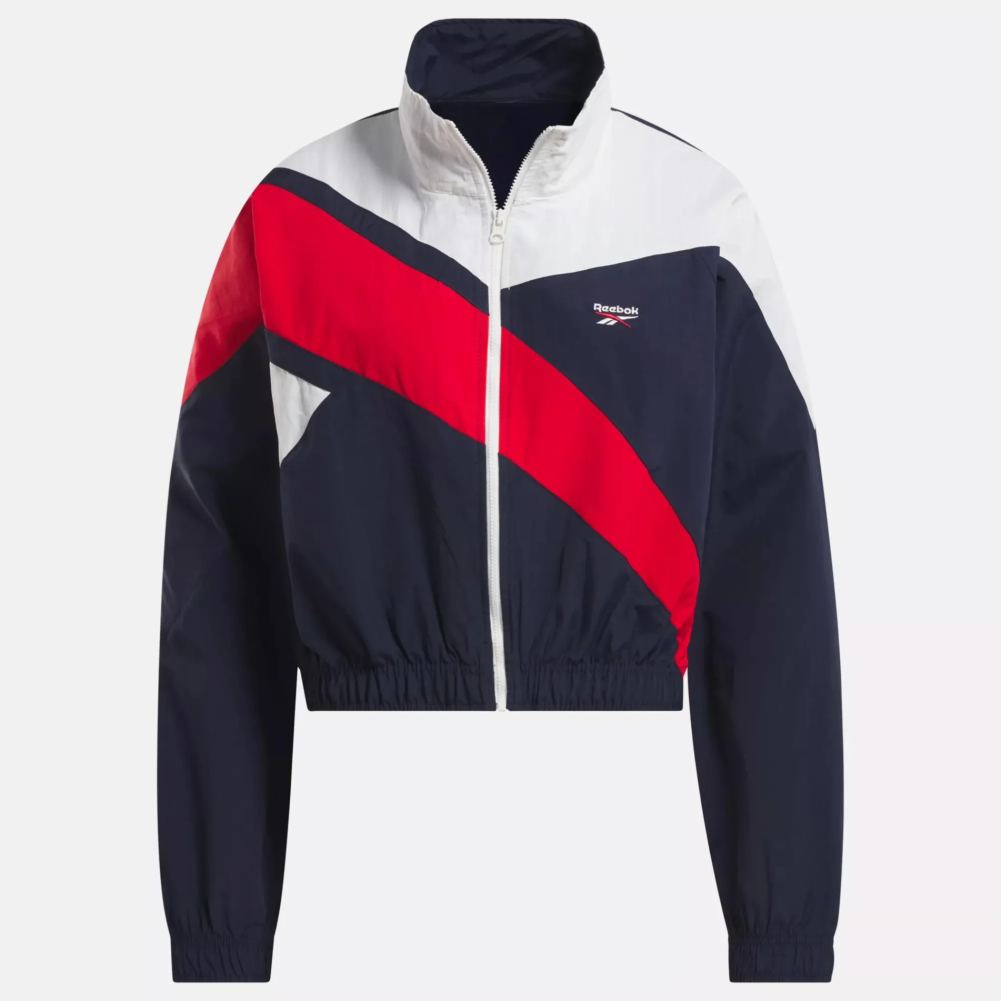 Jackets|Reebok Jackets Classics Franchise Track Jacket