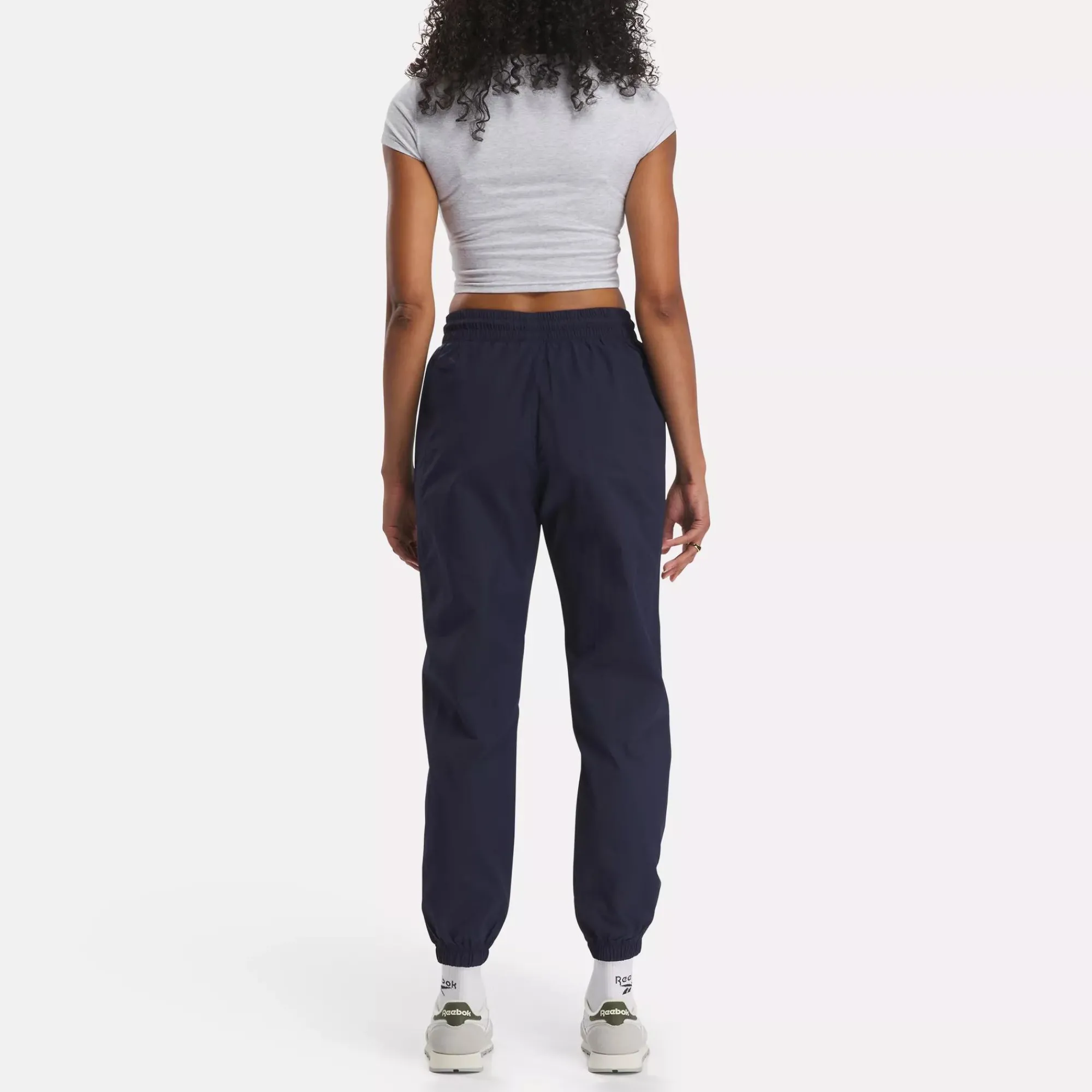 Tracksuits|Reebok Tracksuits Classics Franchise Track Pants