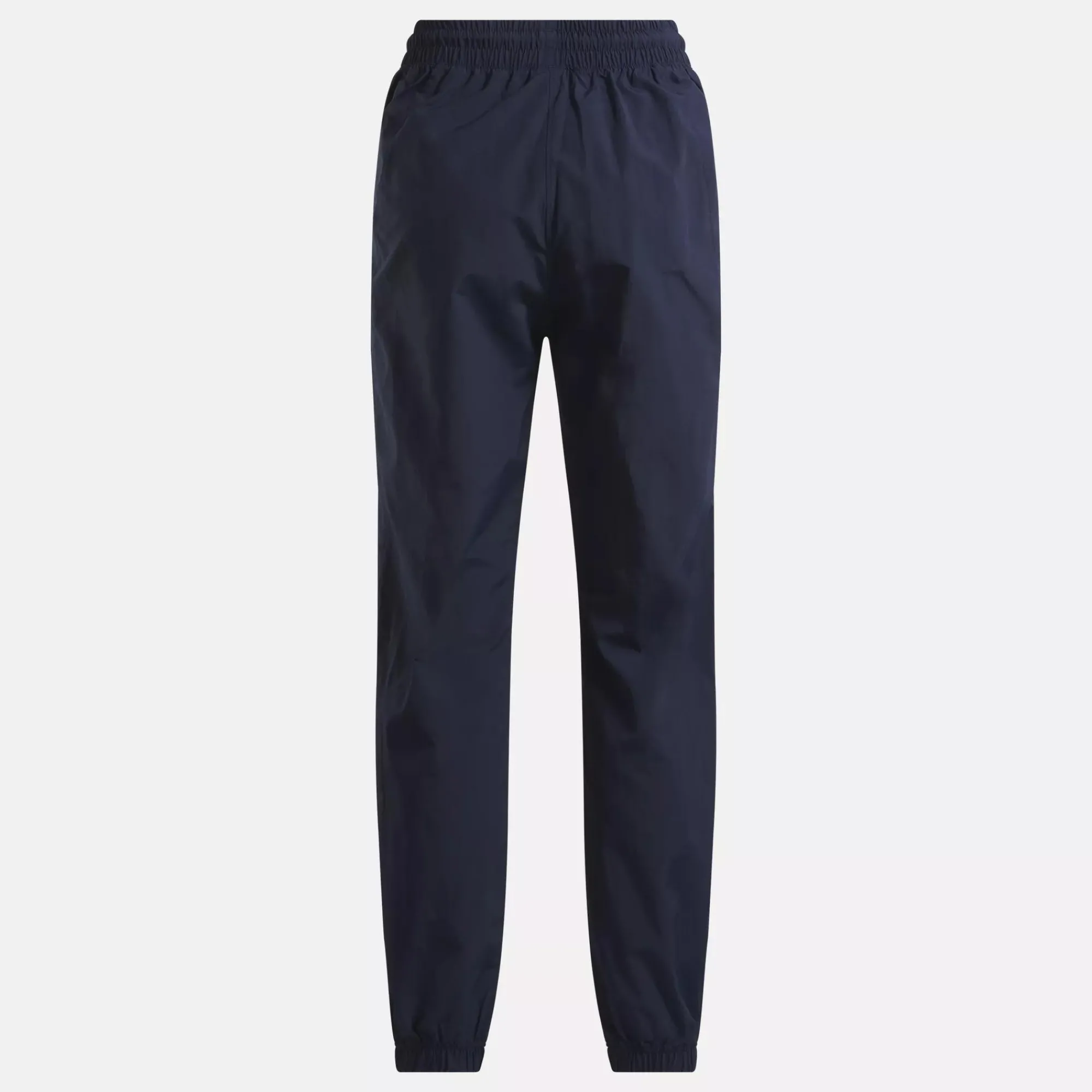 Tracksuits|Reebok Tracksuits Classics Franchise Track Pants