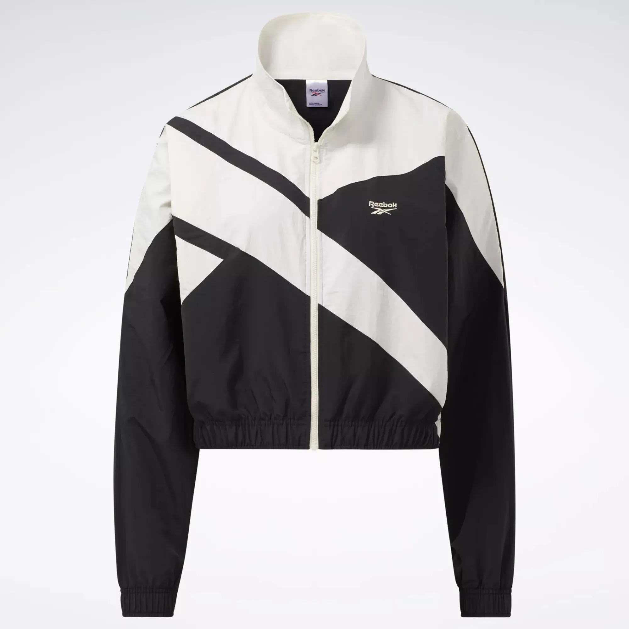 Jackets|Reebok Jackets Classics Franchise Track Jacket