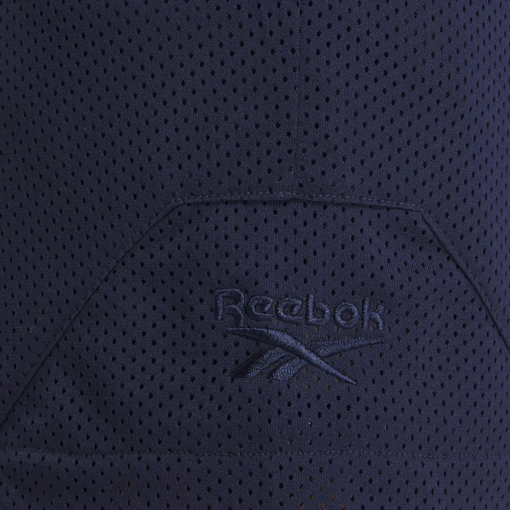 Shorts|Reebok Shorts Classics Sporting Goods Shorts