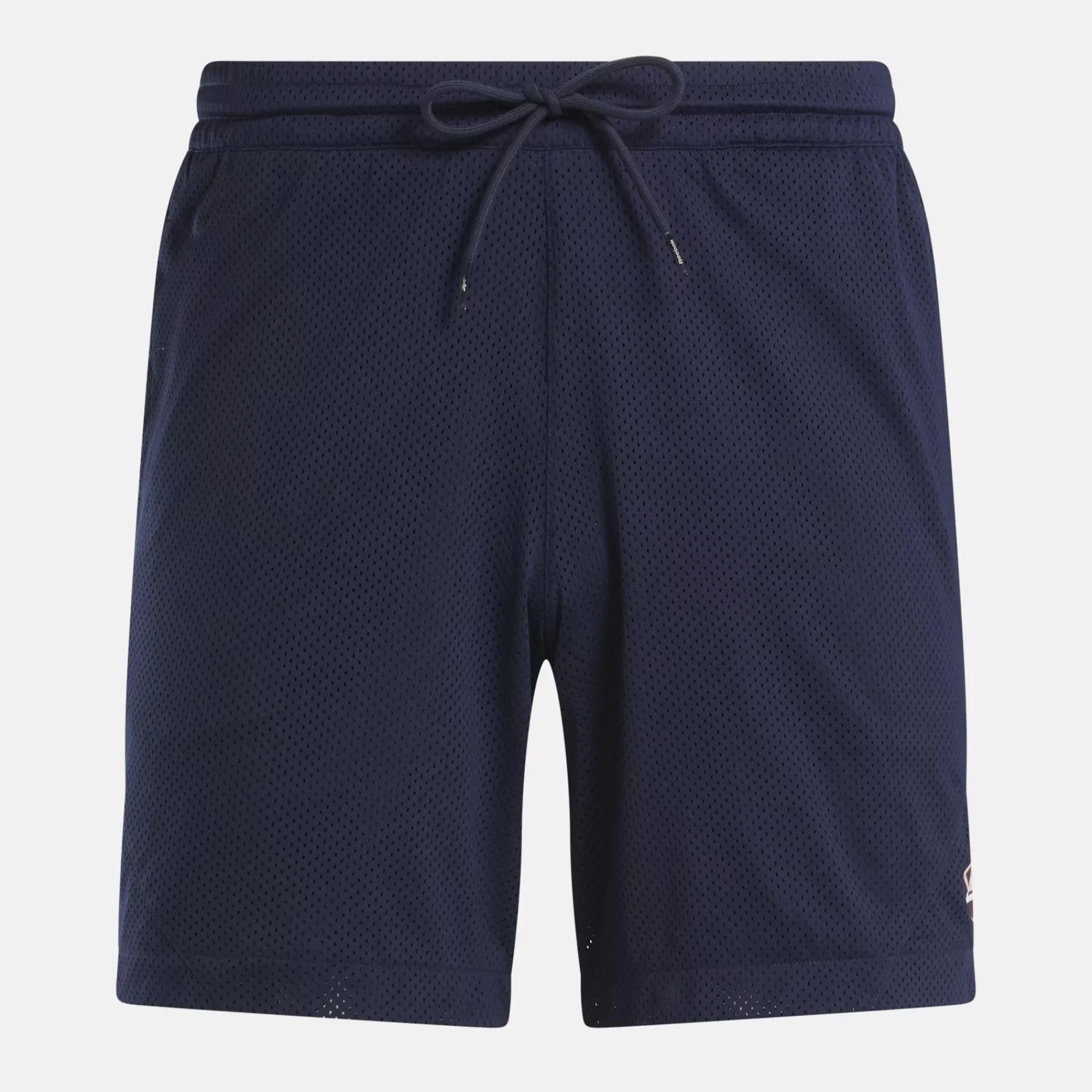 Shorts|Reebok Shorts Classics Sporting Goods Shorts