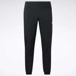 Tracksuits|Reebok Tracksuits Classics Vector Track Pants
