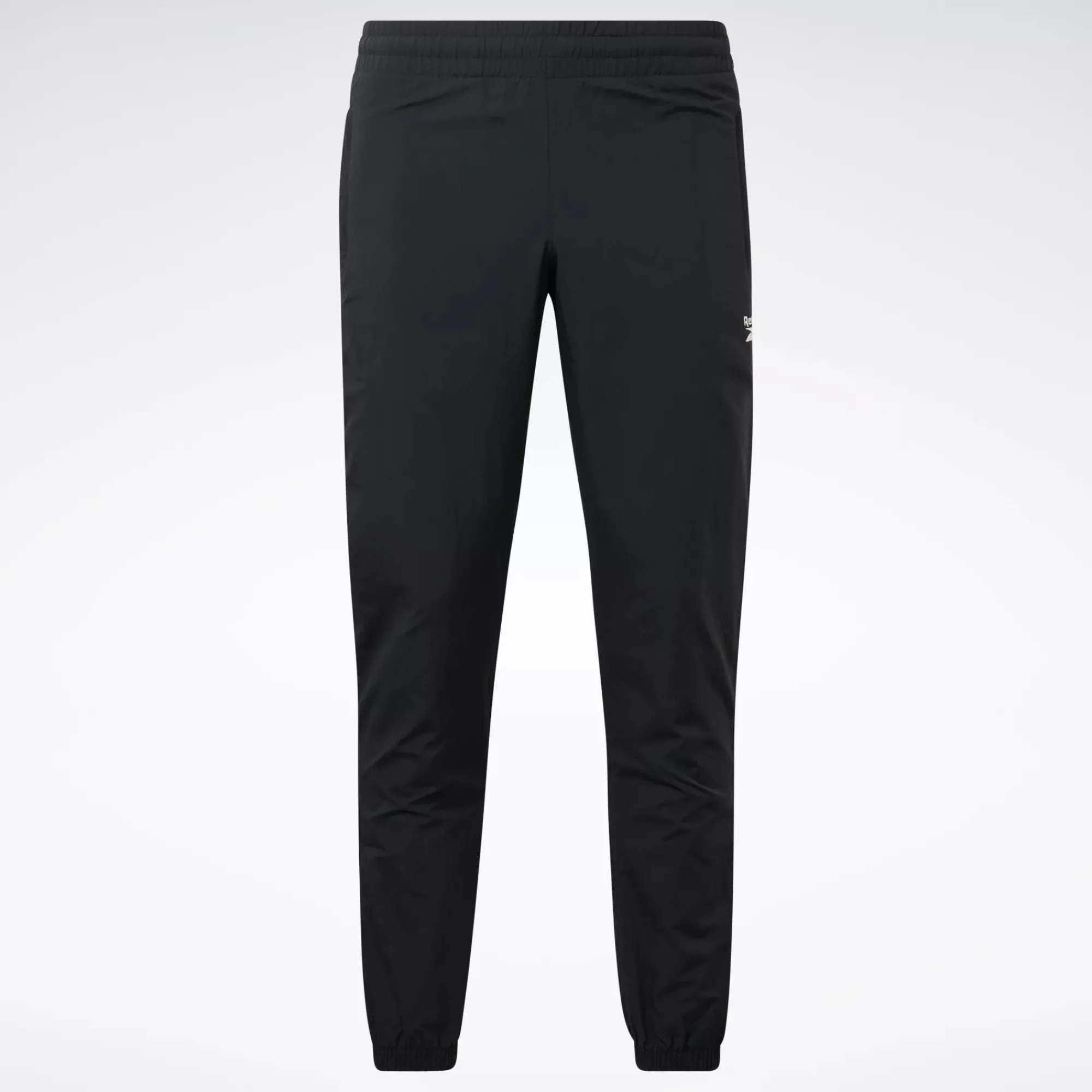 Tracksuits|Reebok Tracksuits Classics Vector Track Pants
