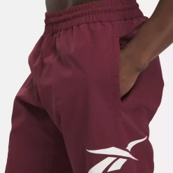 Tracksuits|Reebok Tracksuits Classics Vector Track Pants