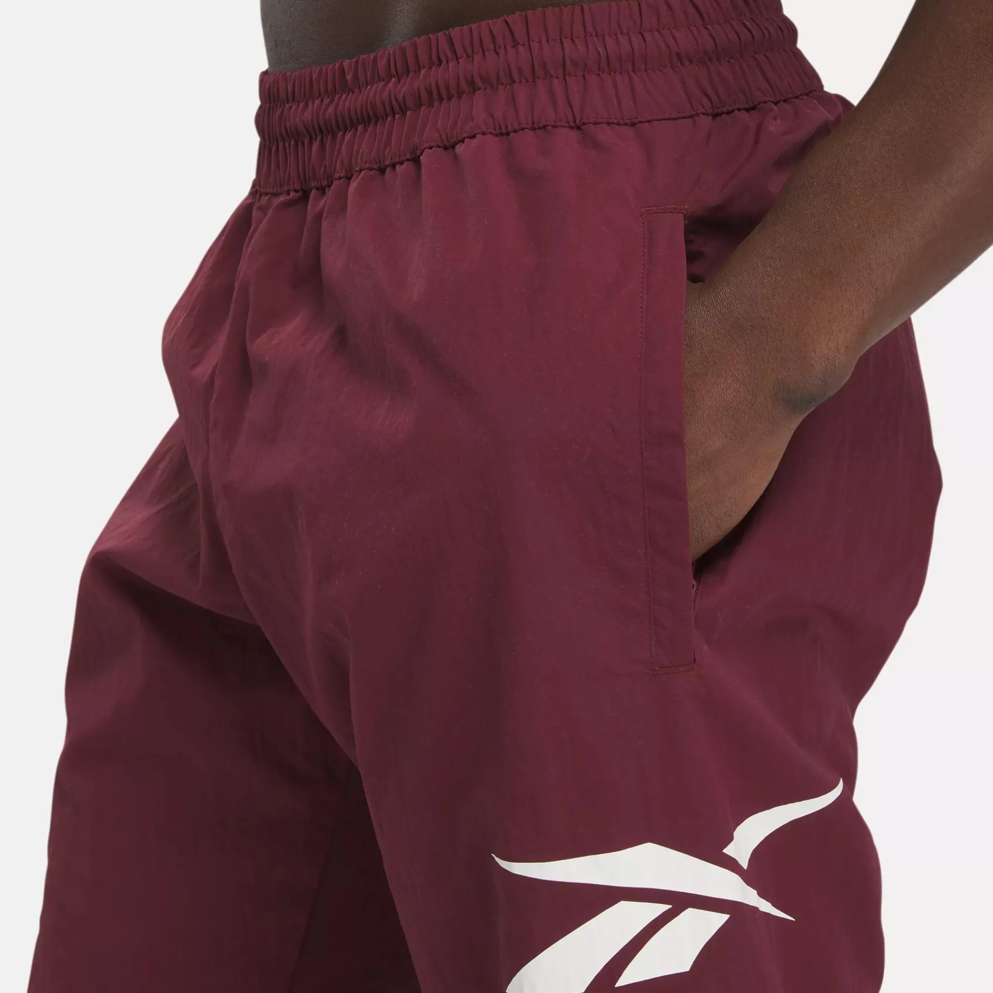 Tracksuits|Reebok Tracksuits Classics Vector Track Pants