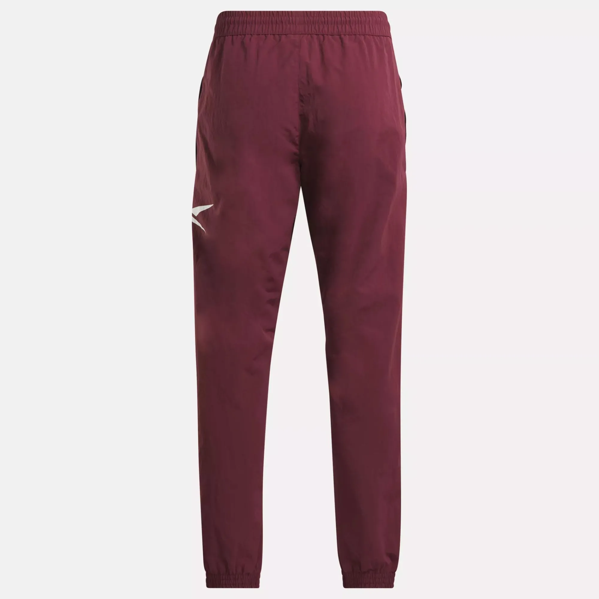 Tracksuits|Reebok Tracksuits Classics Vector Track Pants