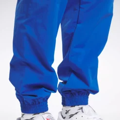 Tracksuits|Reebok Tracksuits Classics Vector Track Pants