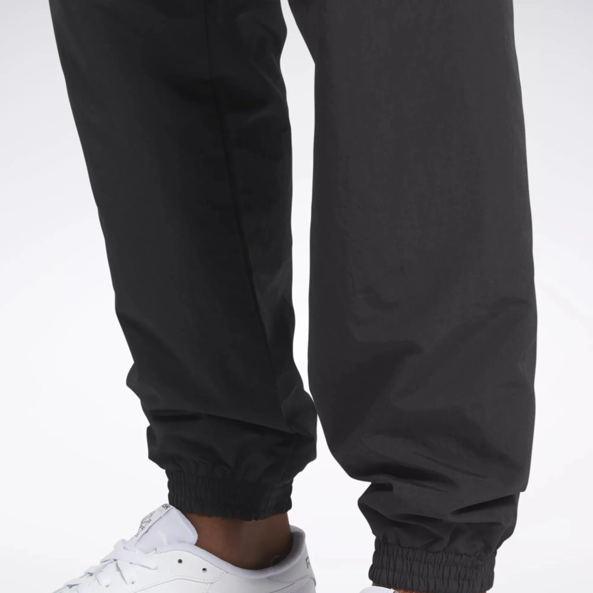 Tracksuits|Reebok Tracksuits Classics Vector Track Pants
