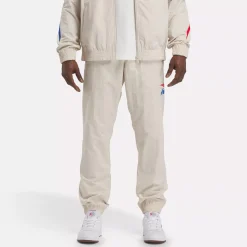 Tracksuits|Reebok Tracksuits Classics Vector Track Pants