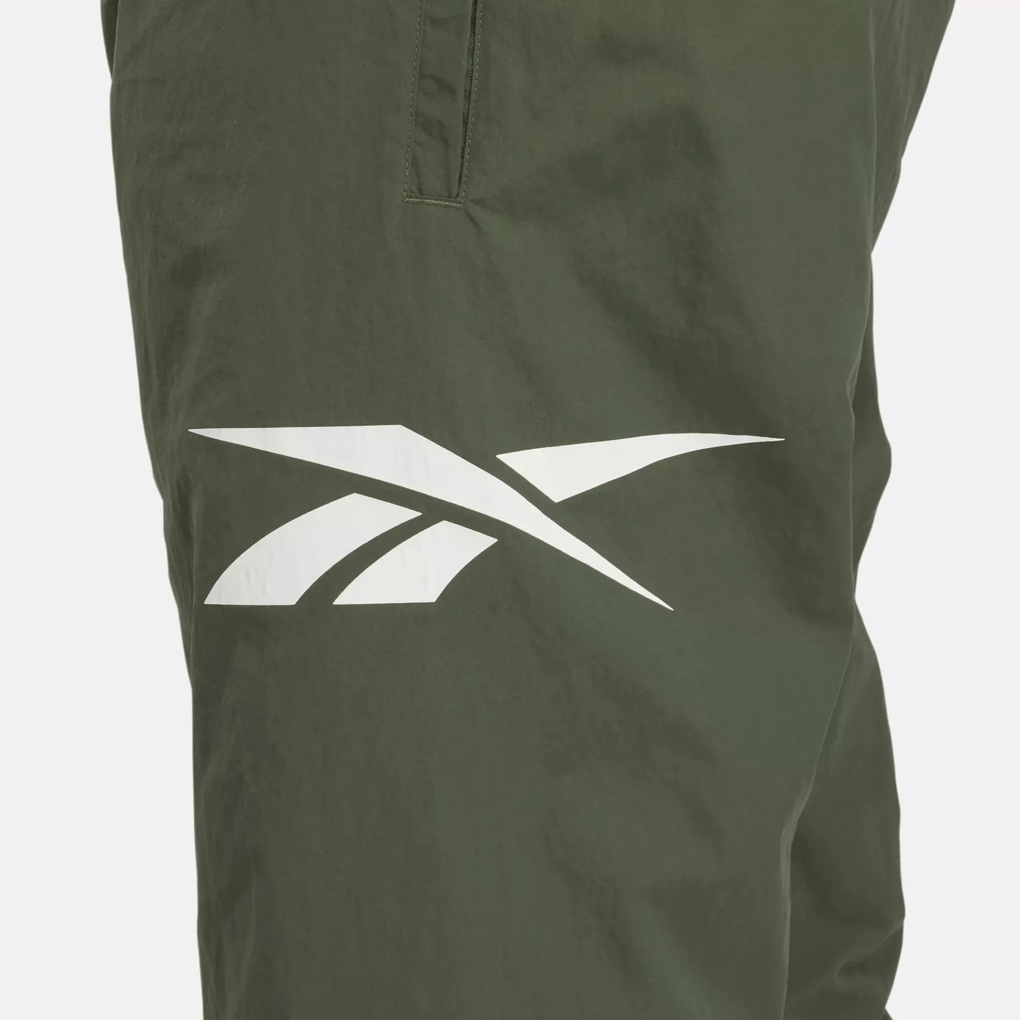 Tracksuits|Reebok Tracksuits Classics Vector Track Pants