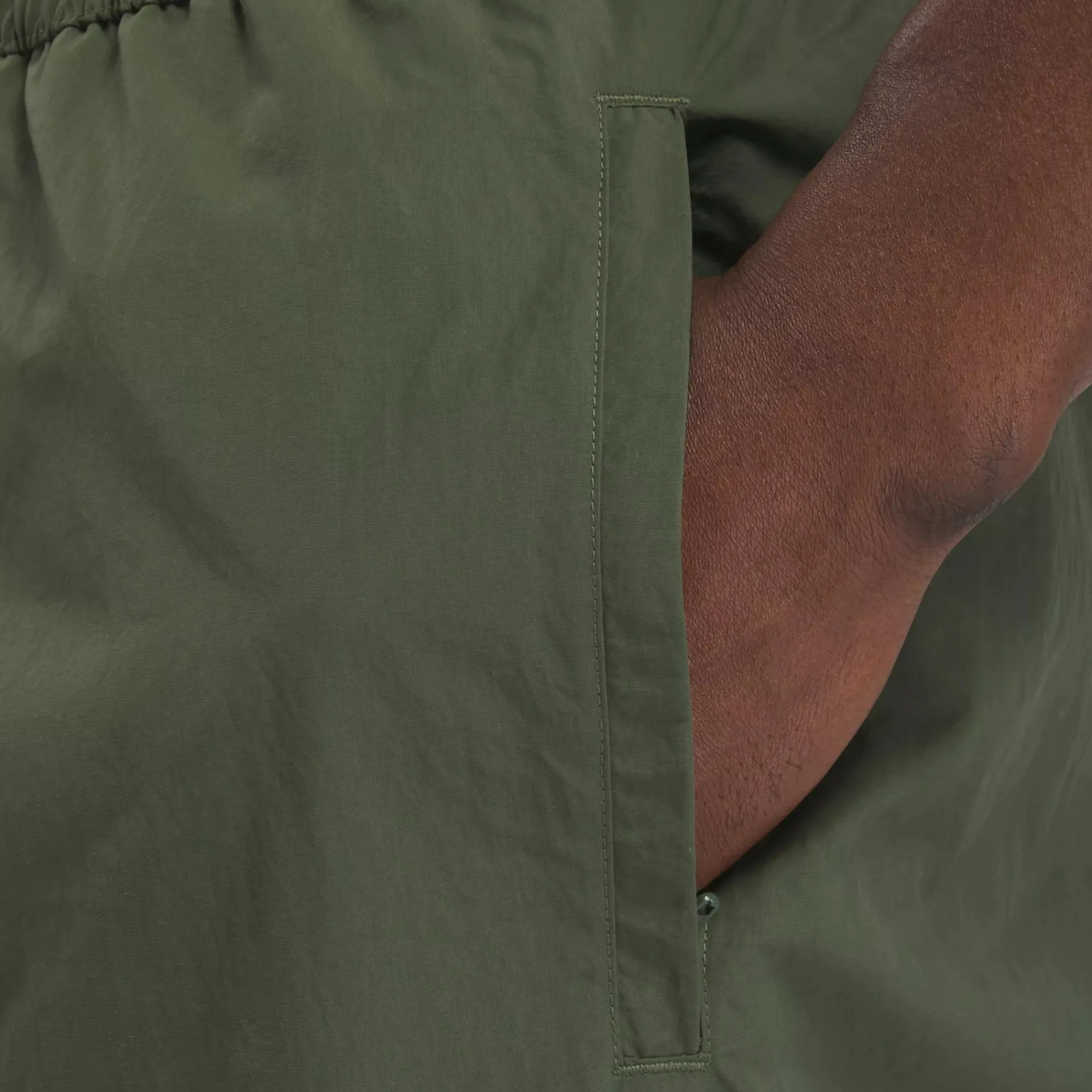 Tracksuits|Reebok Tracksuits Classics Vector Track Pants