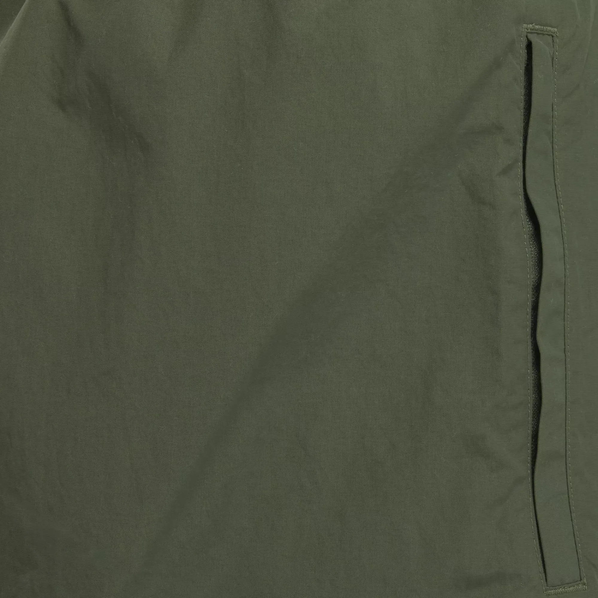 Tracksuits|Reebok Tracksuits Classics Vector Track Pants