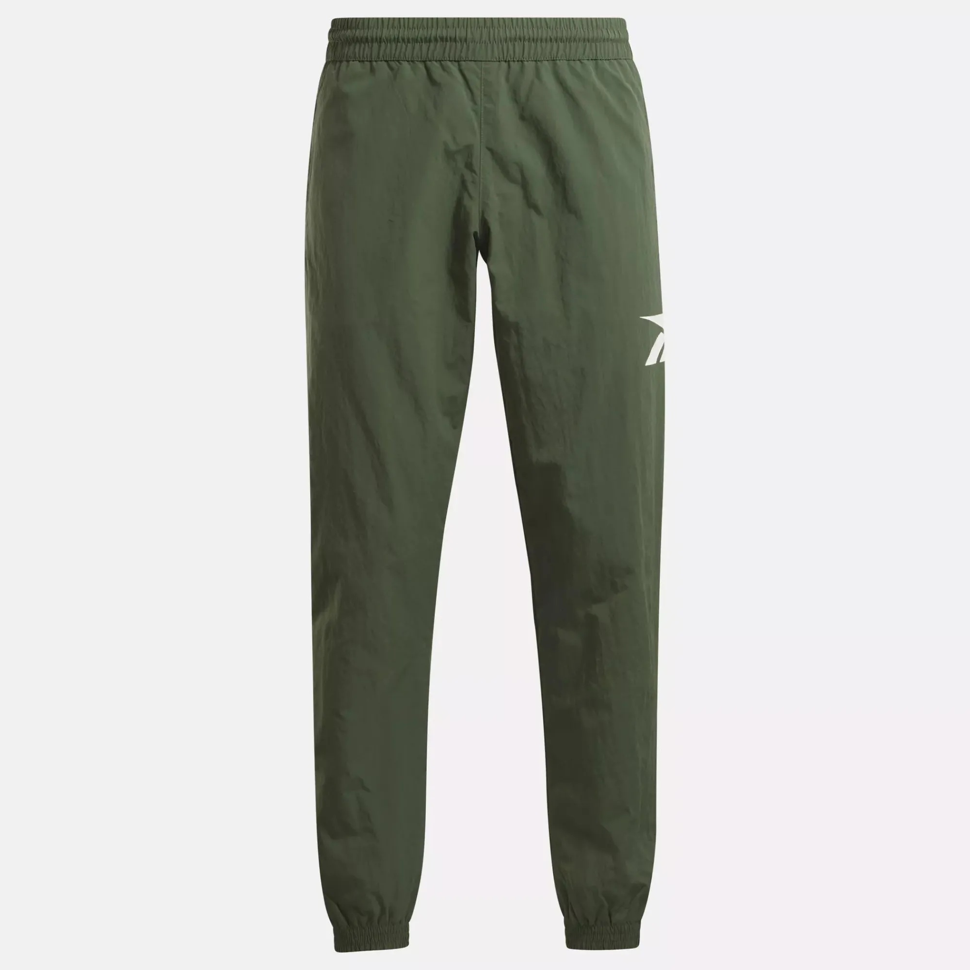 Tracksuits|Reebok Tracksuits Classics Vector Track Pants