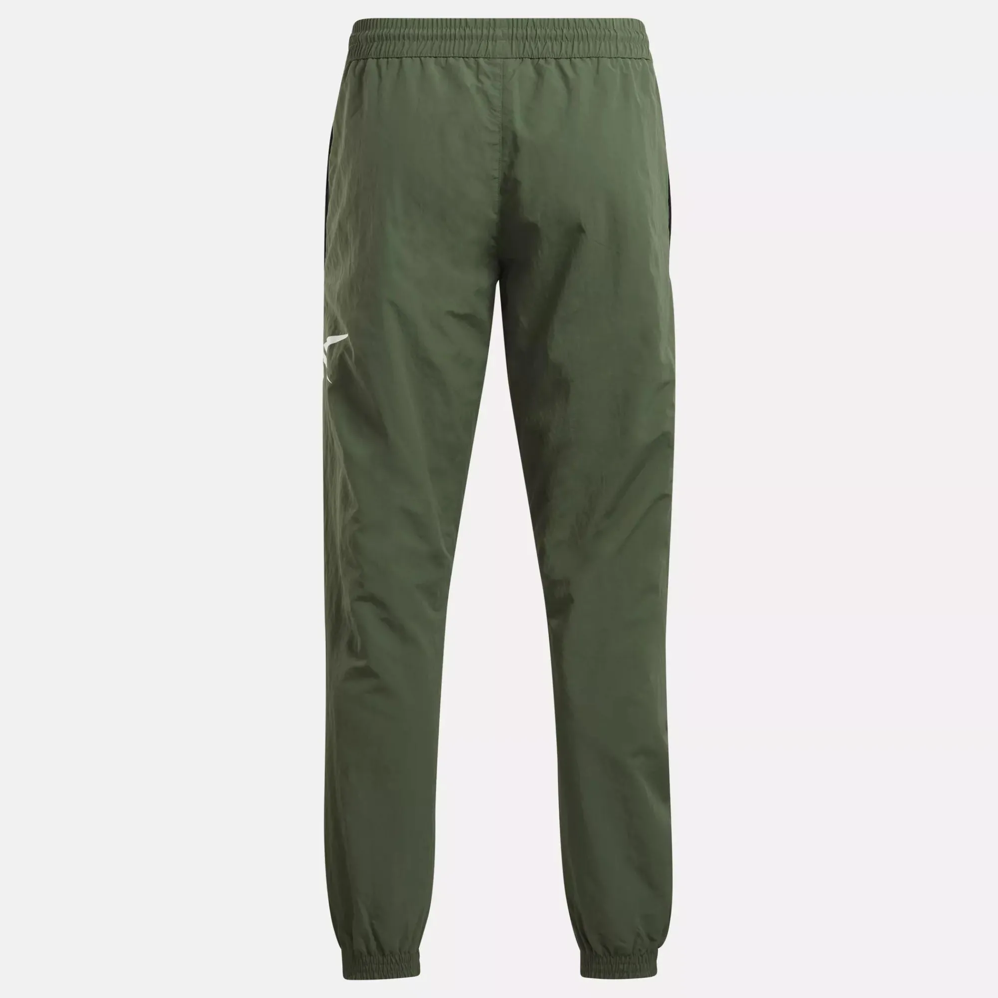 Tracksuits|Reebok Tracksuits Classics Vector Track Pants