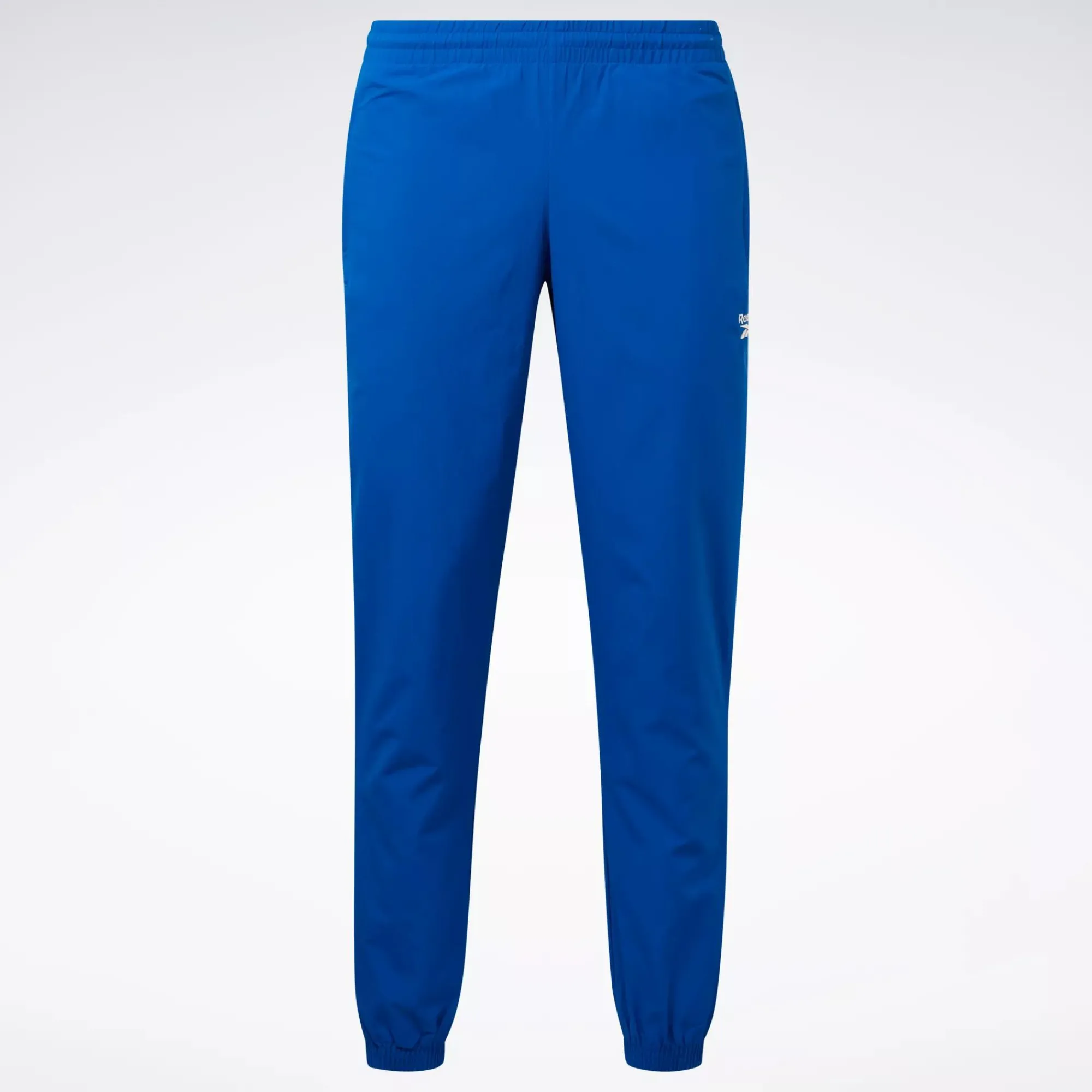 Tracksuits|Reebok Tracksuits Classics Vector Track Pants