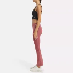 Tank Tops|Reebok Tank Tops Classics Wide Trend Cami Top