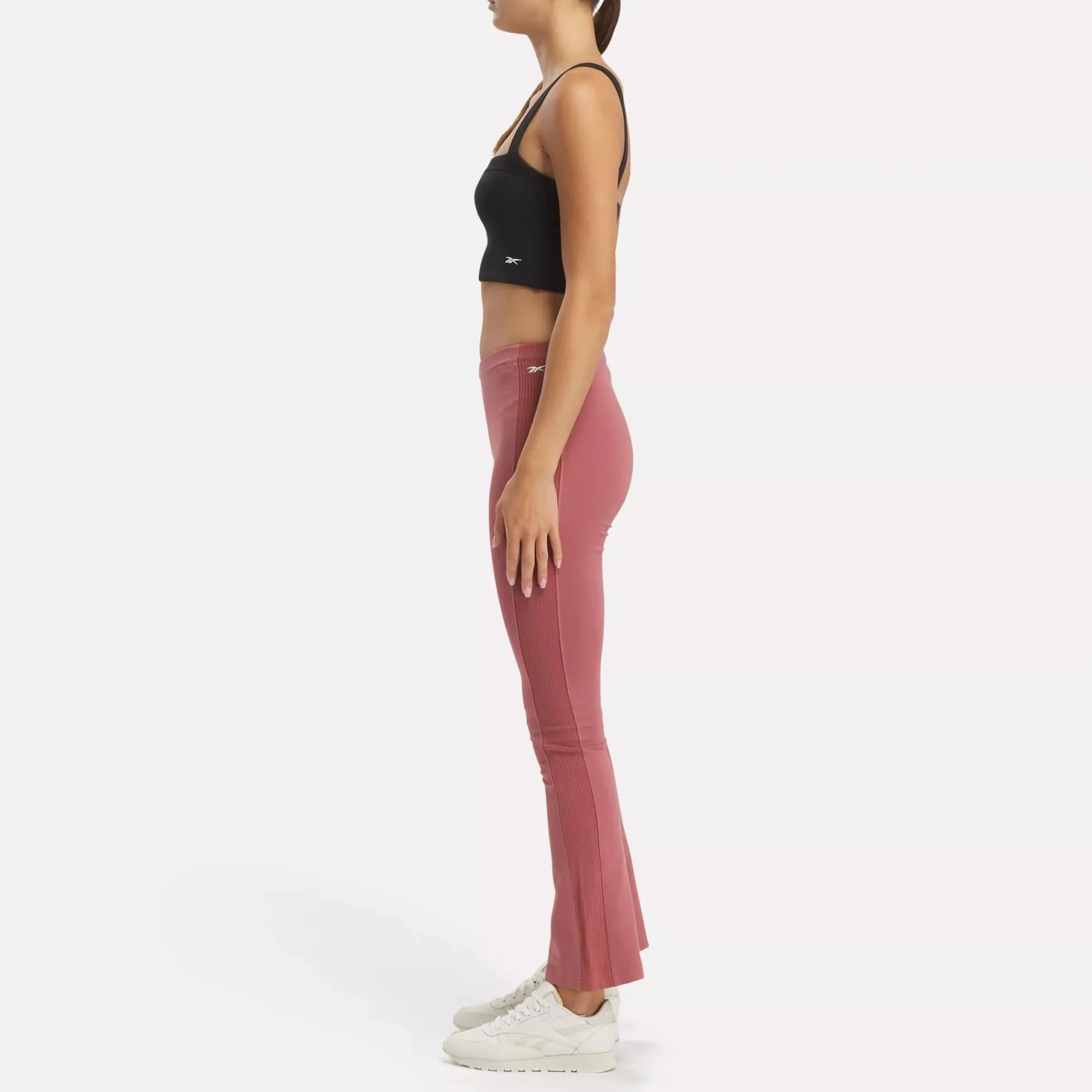 Tank Tops|Reebok Tank Tops Classics Wide Trend Cami Top