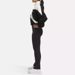 Jackets|Reebok Jackets Classics Winter Track Jacket