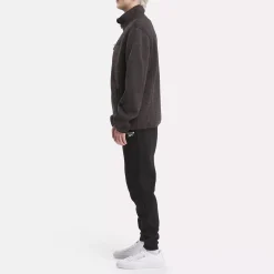 Jackets|Reebok Jackets Climb Jacket