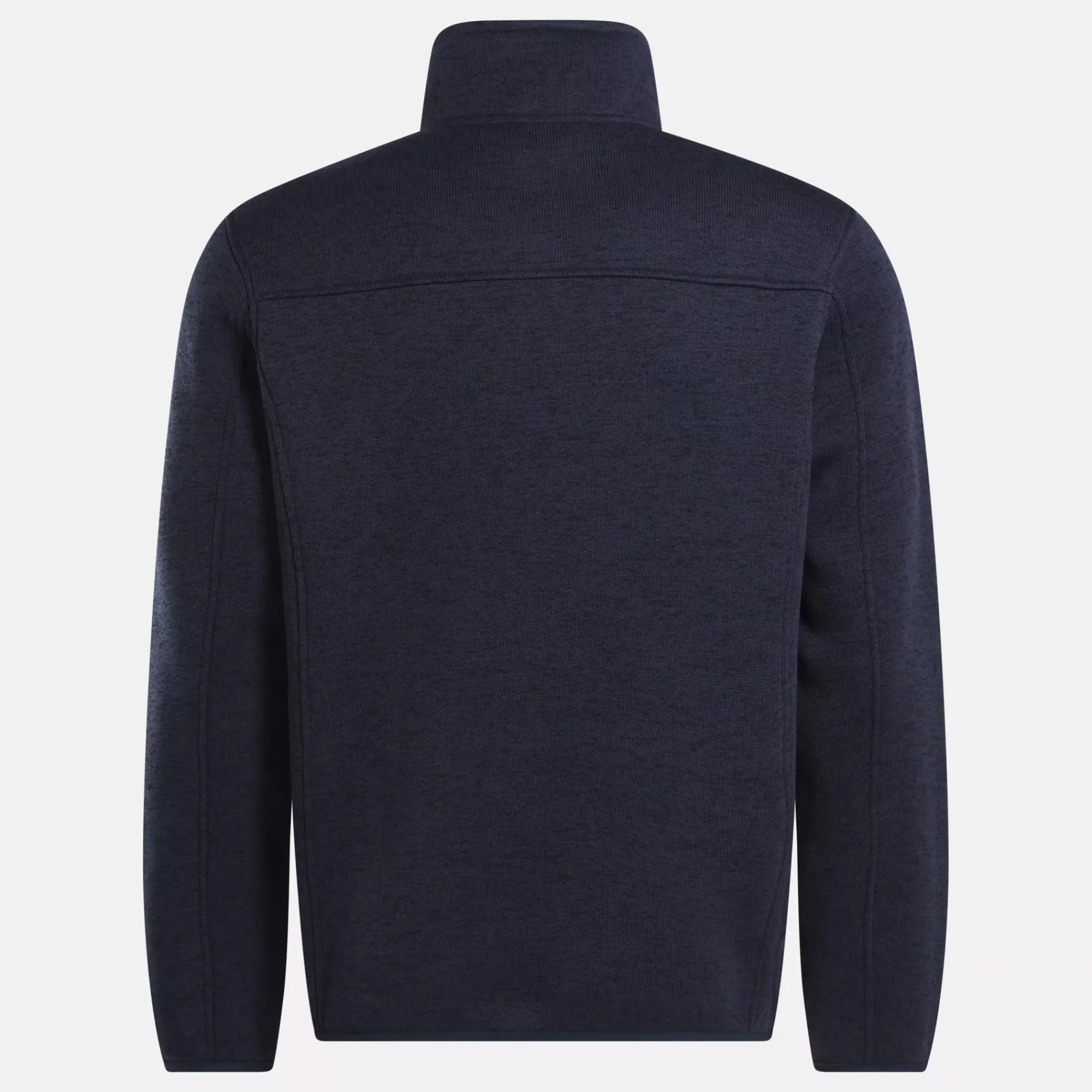 Jackets|Reebok Jackets Climb Jacket