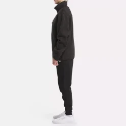 Jackets|Reebok Jackets Climb Jacket