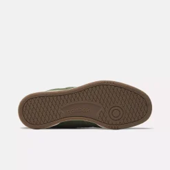 Court|Reebok Court Club C 85 Men'S Shoes