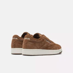 Court|Reebok Court Club C 85 Men'S Shoes