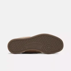 Court|Reebok Court Club C 85 Men'S Shoes
