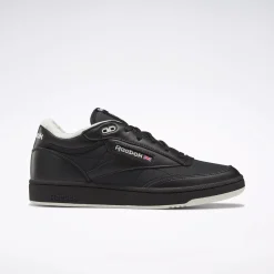 Casual|Reebok Casual Club C 85 Mid Ii Shoes