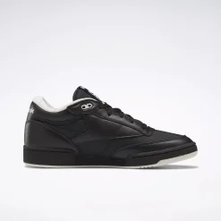 Casual|Reebok Casual Club C 85 Mid Ii Shoes