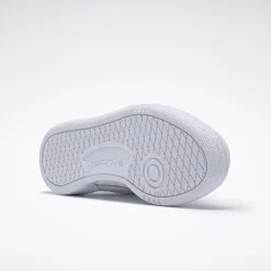 Slides|Reebok Slides Club C 85 Shoes