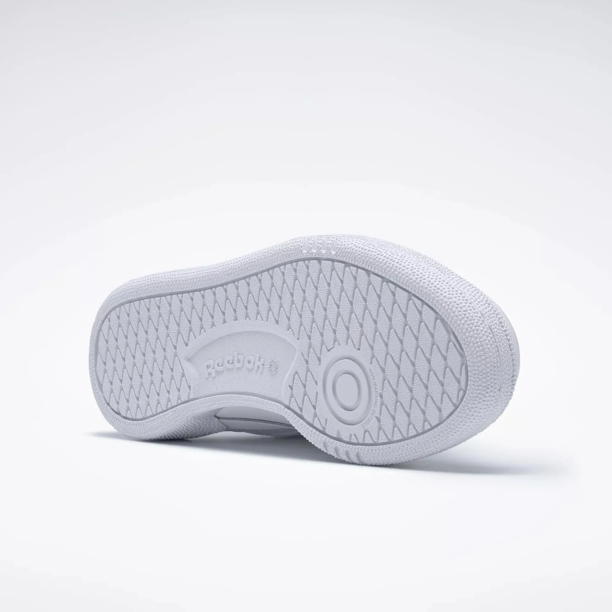 Slides|Reebok Slides Club C 85 Shoes
