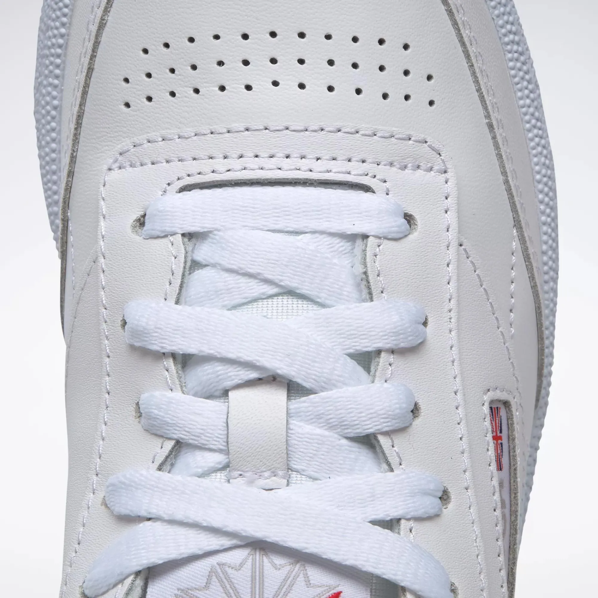 Slides|Reebok Slides Club C 85 Shoes