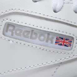 Slides|Reebok Slides Club C 85 Shoes