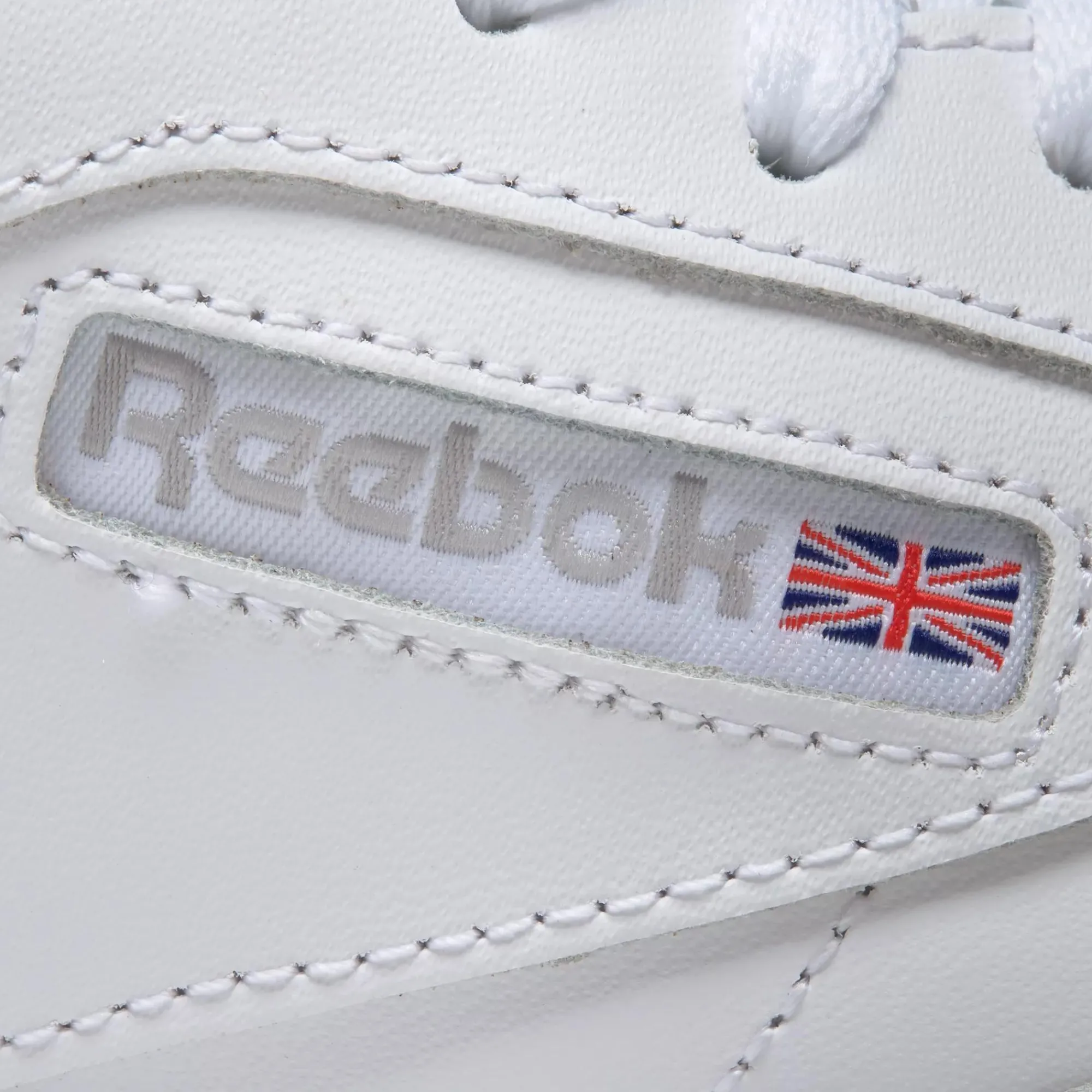 Slides|Reebok Slides Club C 85 Shoes