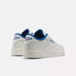 Court|Reebok Court Club C 85 Shoes