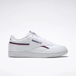 Casual|Reebok Casual Club C 85 Vegan Shoes
