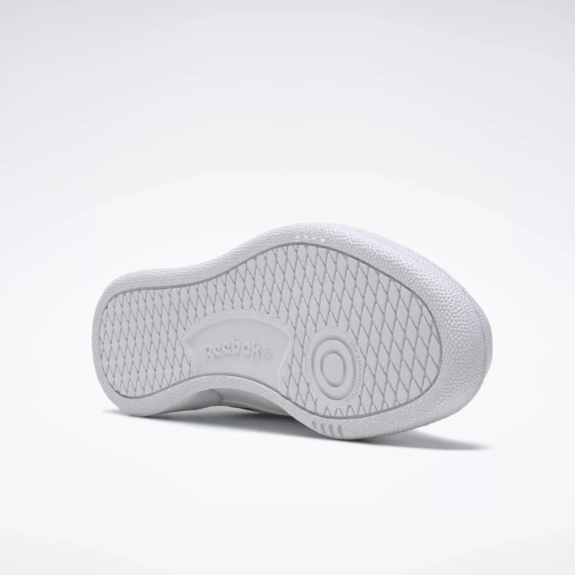 Casual|Reebok Casual Club C 85 Vegan Shoes
