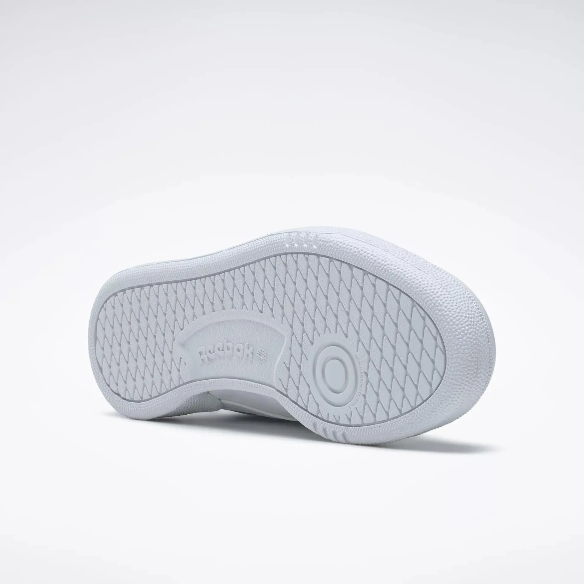 Slides|Reebok Slides Club C 85 Vegan Women'S Shoes