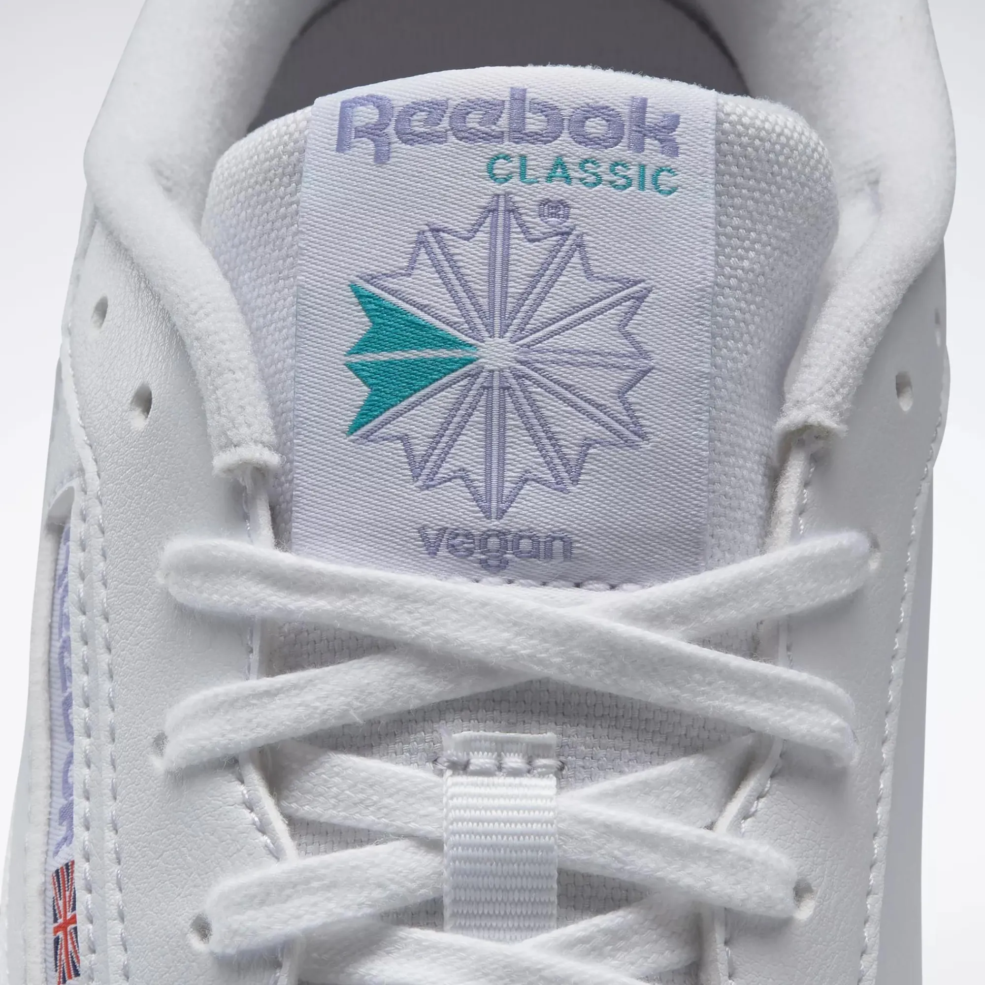 Slides|Reebok Slides Club C 85 Vegan Women'S Shoes