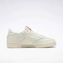 Slides|Reebok Slides Club C 85 Vintage Shoes