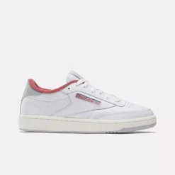 Slides|Reebok Slides Club C 85 Women'S Shoes