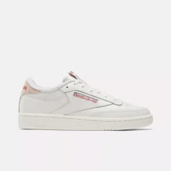 Slides|Reebok Slides Club C 85 Women'S Shoes